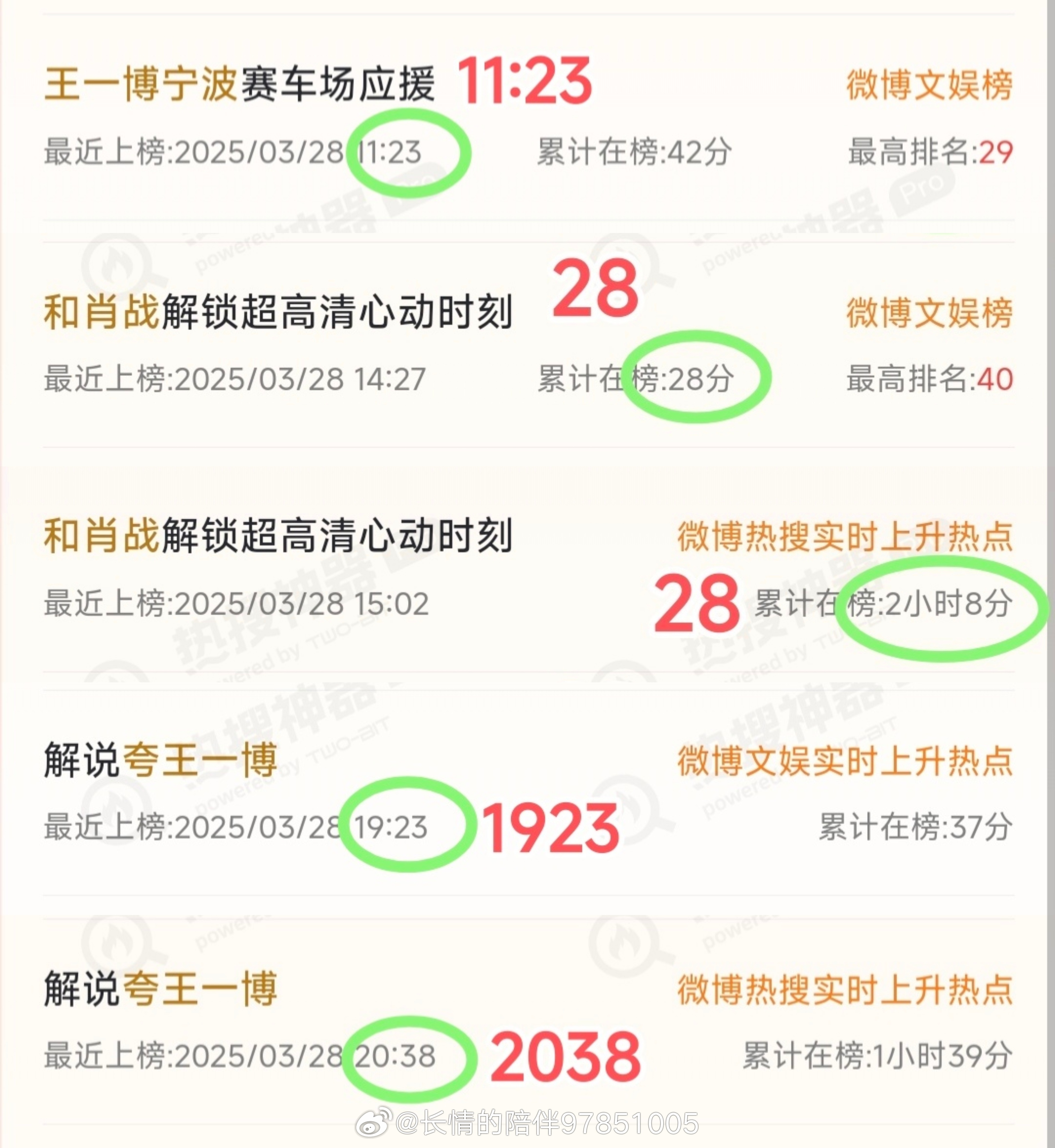 王中王一肖中特期期期誰——探尋背后的秘密，揭秘王中王一肖背后的秘密，誰主導(dǎo)了特期期期期？