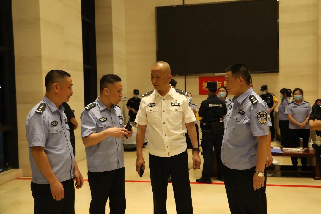 澳門最快開獎歷史，揭秘彩票背后的故事，澳門彩票開獎歷史揭秘，探尋最快開獎背后的故事