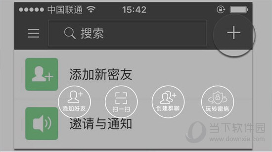 管家婆必中一肖四不像，揭秘神秘預(yù)測背后的真相，揭秘管家婆必中一肖四不像，神秘預(yù)測背后的真相