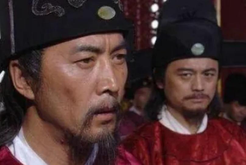 揭秘劉伯溫四肖三期開一期的傳奇故事與歷史解讀，劉伯溫四肖三期開一期傳奇故事深度解讀與歷史揭秘