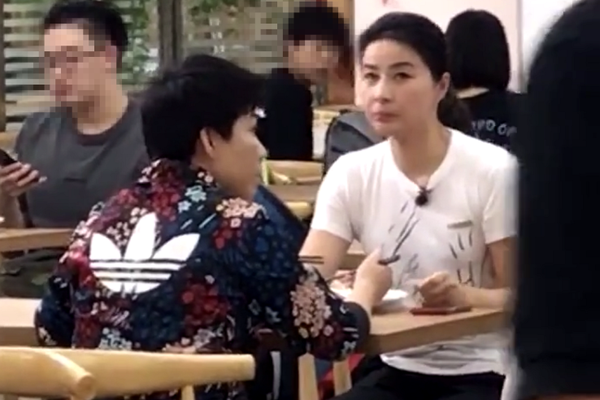 王中王一馬中一肖，探尋背后的故事與奧秘，探尋王中王一馬中一肖背后的故事與奧秘