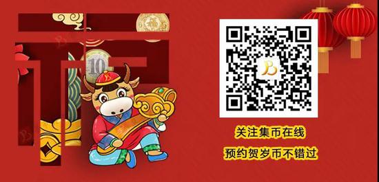 二肖一碼中心持，探索其核心優(yōu)勢(shì)與重要性，二肖一碼中心的核心優(yōu)勢(shì)與重要性探索