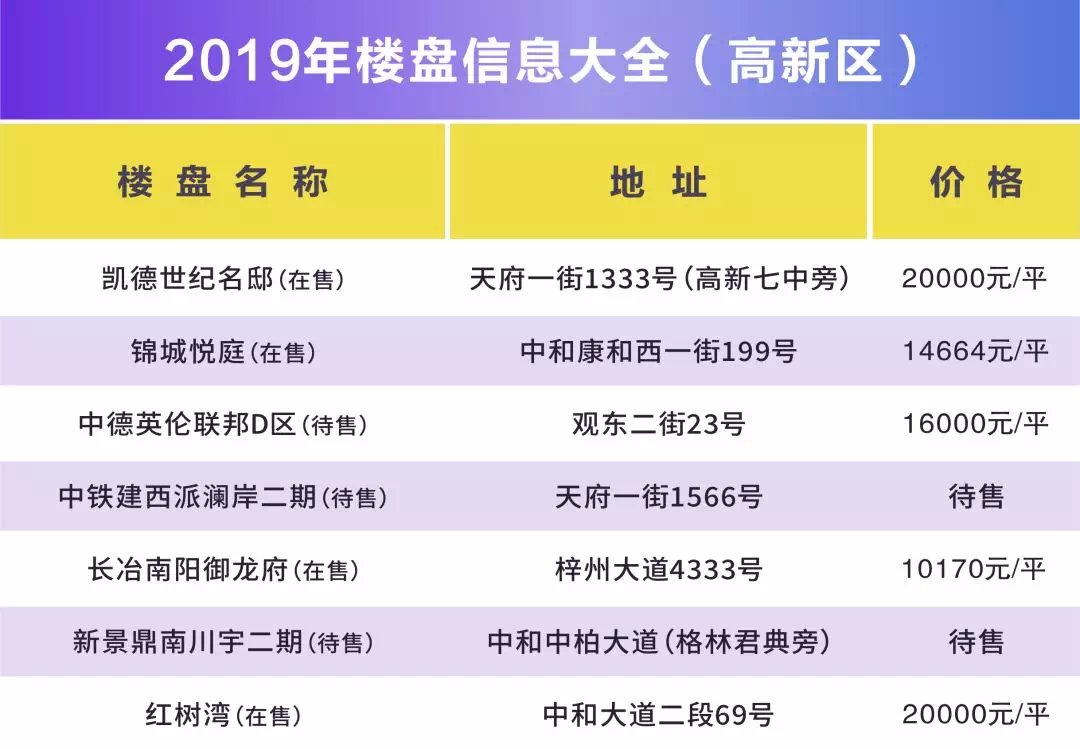 新澳天天開獎資料總匯，第1038期全面解析與回顧，新澳第1038期開獎資料總匯，全面解析與回顧