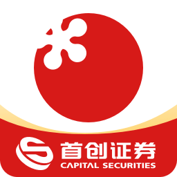 澳門掛牌真正掛牌，深度解析與實(shí)用指南，澳門掛牌詳解，真正掛牌的實(shí)用指南與深度解析
