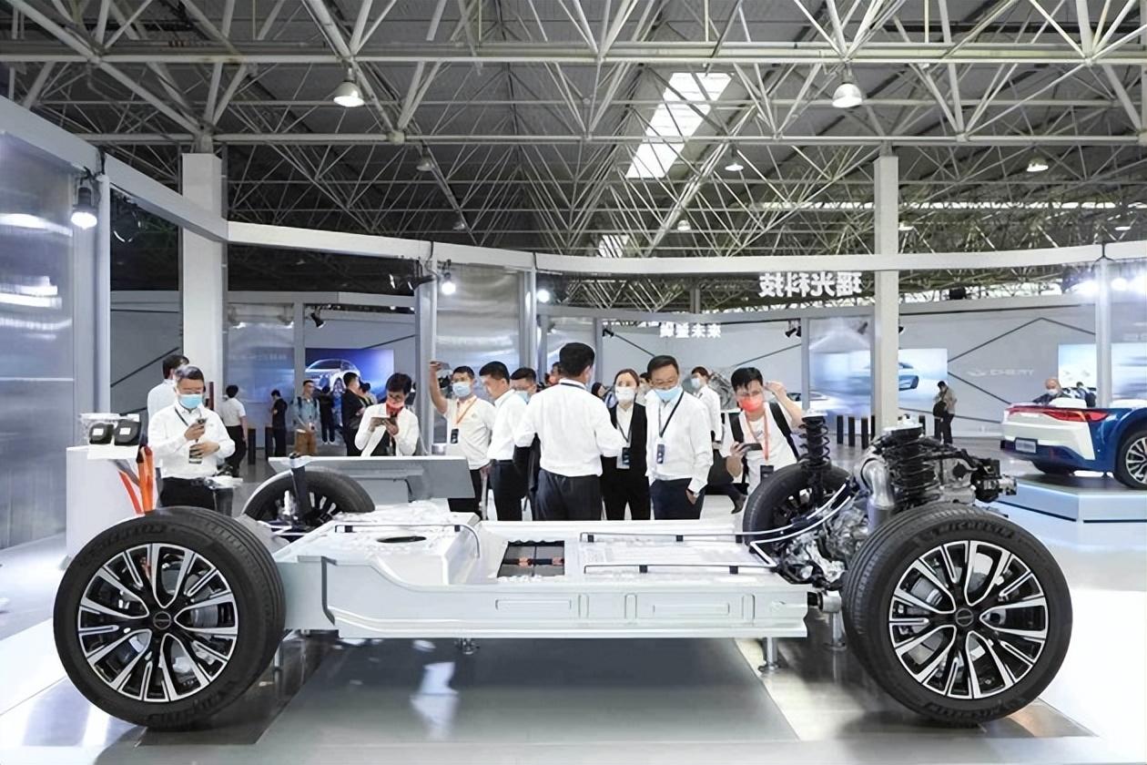 揭秘2025全年資料免費大全，一站式獲取所有你需要的信息資源，揭秘一站式獲取信息資源的免費寶庫，2025全年資料免費大全