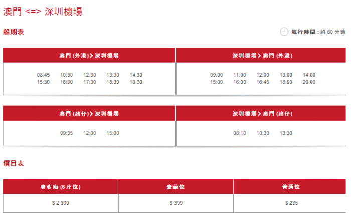 探索澳門最快開獎網(wǎng)站，2025年的首選平臺展望，澳門最快開獎網(wǎng)站探索，2025年首選平臺展望