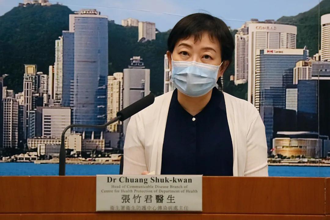 澳門彩票開獎站，探索118開獎站的魅力與奧秘，澳門彩票開獎站揭秘，探索魅力四溢的118開獎站奧秘