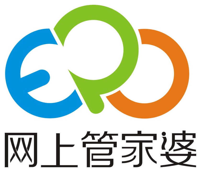 管家婆王中王一肖，揭秘背后的故事與SEO策略，揭秘管家婆王中王一肖背后的故事與SEO策略之道