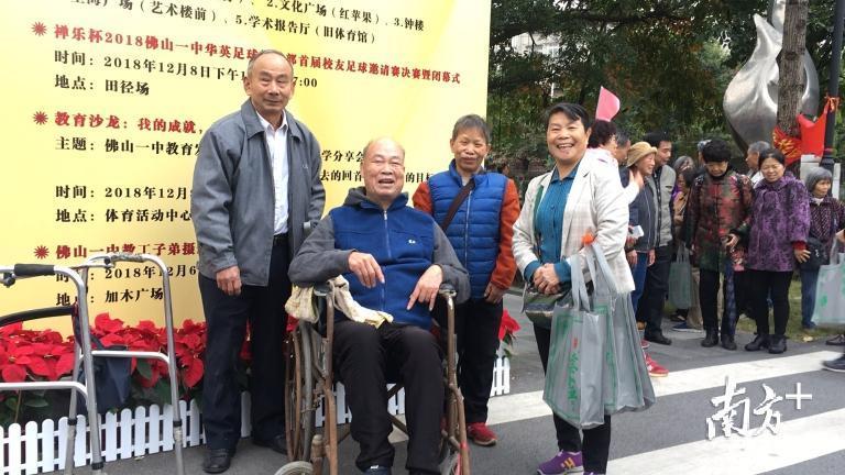 澳門一一碼一特一中準(zhǔn)選今晚，探索澳門的魅力與精準(zhǔn)預(yù)測(cè)，澳門魅力探索與今晚精準(zhǔn)一碼預(yù)測(cè)