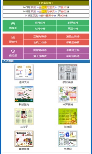 王中王資料精選一肖中特，深度解析與SEO優(yōu)化策略，王中王資料精選一肖中特深度解析與SEO策略全攻略