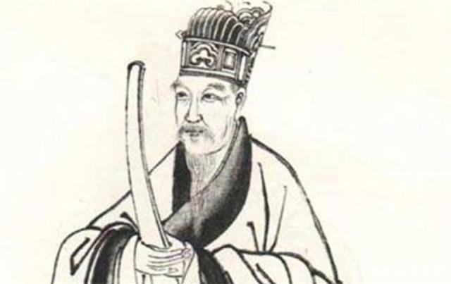 劉伯溫17期平特一肖，揭秘預(yù)測(cè)傳奇背后的故事，劉伯溫預(yù)測(cè)傳奇揭秘，揭秘平特一肖背后的故事