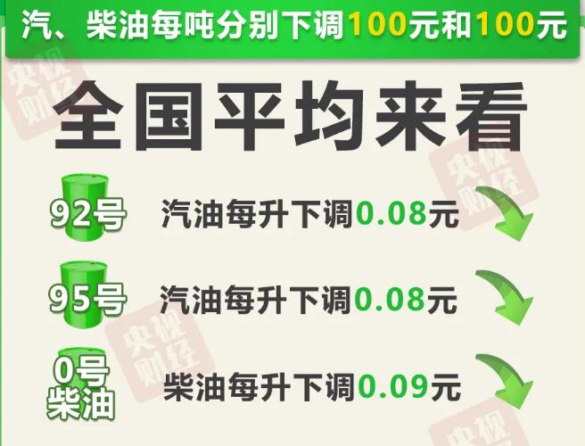 揭秘2025新澳正版今晚資料78期資料，深度解析其背后奧秘，揭秘2025新澳正版第78期資料背后的秘密，深度解析今晚資料內(nèi)容