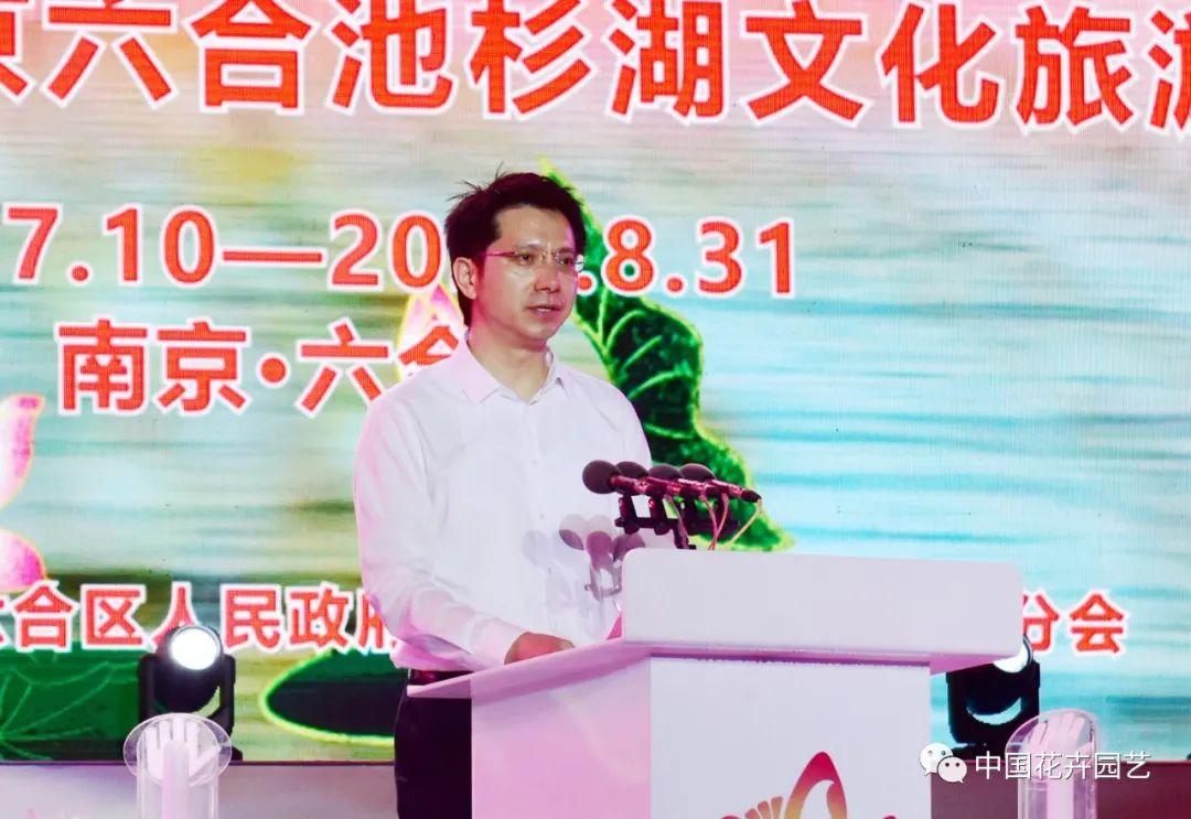 澳門最最快開獎六開——探索彩票魅力的神秘之地，澳門彩票魅力揭秘，探索六開神秘之地