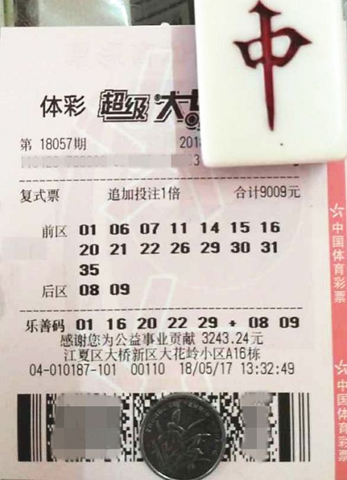 澳門六開彩天天開獎(jiǎng)結(jié)果查詢，輕松掌握最新動(dòng)態(tài)，澳門六開彩最新開獎(jiǎng)結(jié)果查詢，輕松掌握每日動(dòng)態(tài)