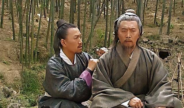 揭秘劉伯溫四選一肖中特，傳奇人物與神秘預(yù)測，劉伯溫四選一肖中特揭秘，傳奇人物預(yù)言揭秘