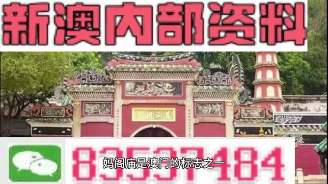 澳門三肖三碼精準預測，揭秘黃大仙的神秘面紗與背后的秘密故事，澳門三肖三碼精準預測揭秘，黃大仙的神秘面紗與背后故事探索