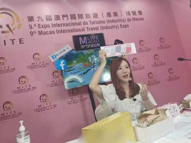 澳門最快開獎直播室網(wǎng)站——實時體驗彩票開獎的激情與魅力，澳門彩票直播開獎激情體驗室，實時感受彩票魅力與激情
