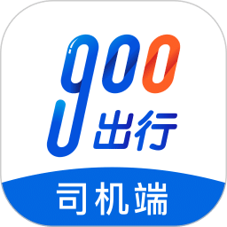 香港正版資料免費更新2025，探索最新資訊，盡享免費資源，香港最新資訊免費更新，探索2025正版資料，盡享免費資源大放送