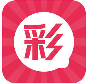 澳門碼今晚開(kāi)獎(jiǎng)直播，探索彩票世界的神秘與期待，澳門碼今晚開(kāi)獎(jiǎng)直播，彩票世界的神秘之旅與期待揭曉
