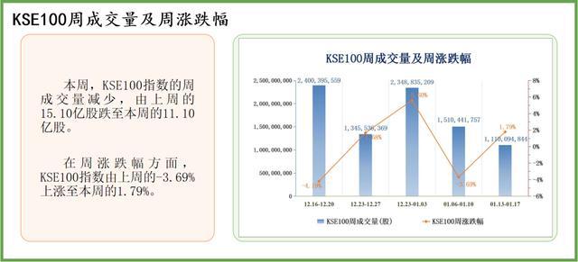 2025香港資料免費(fèi)資料大全，一站式獲取最新信息資源的門(mén)戶，香港最新信息門(mén)戶，一站式獲取2025年免費(fèi)資料大全