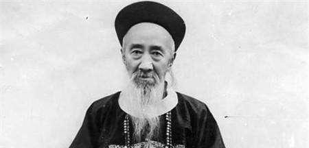 揭秘劉伯溫規(guī)律三期開一肖的獨(dú)特奧秘，劉伯溫規(guī)律三期開一肖揭秘獨(dú)特奧秘