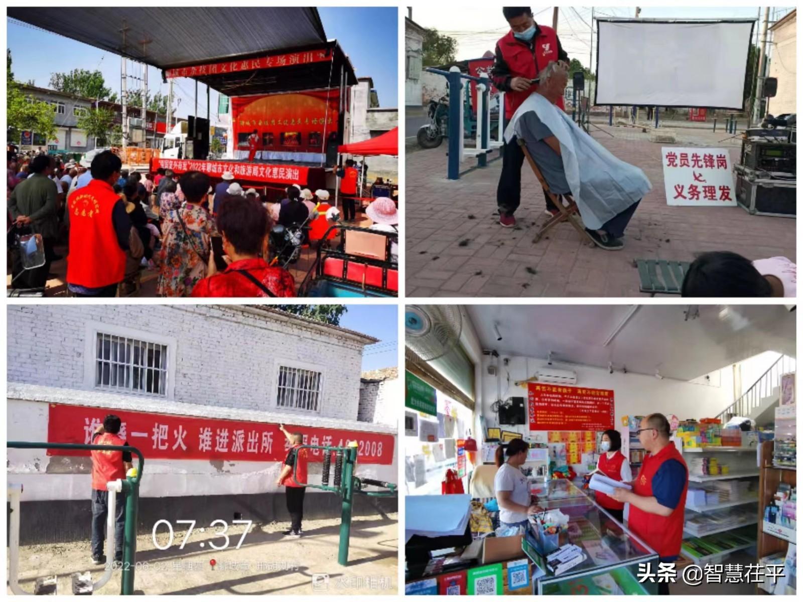 一肖二碼中特，揭秘精準(zhǔn)預(yù)測(cè)的秘密與技巧，實(shí)現(xiàn)100%精準(zhǔn)預(yù)測(cè)！，揭秘一肖二碼中特，精準(zhǔn)預(yù)測(cè)的秘密與技巧，實(shí)現(xiàn)百分百命中目標(biāo)！