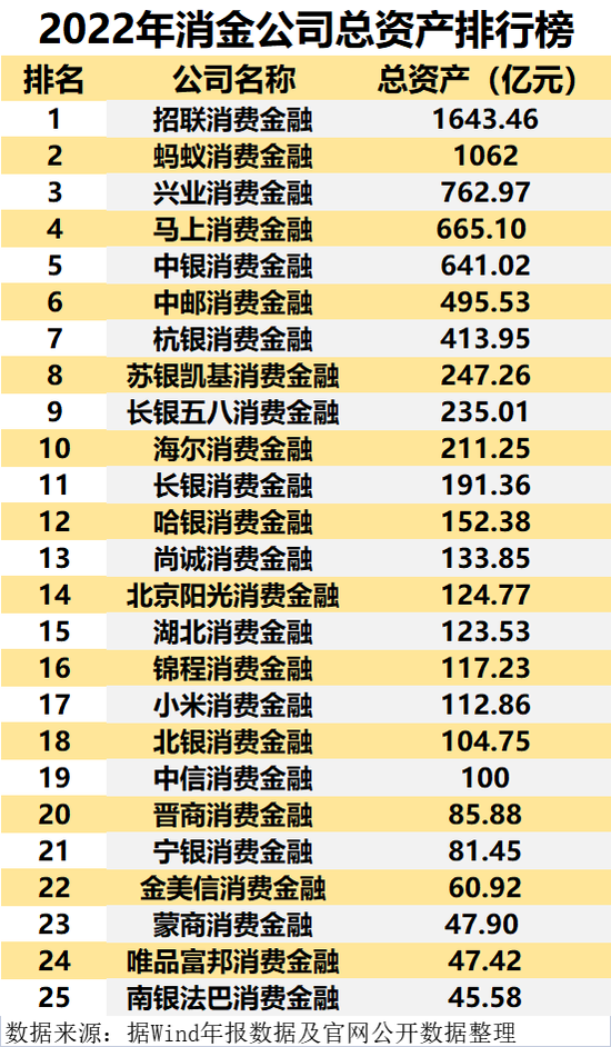 2025新澳天天開彩最新資料大全——全方位解析與預(yù)測，2025新澳天天開彩最新資料大全——全面解析與精準(zhǔn)預(yù)測
