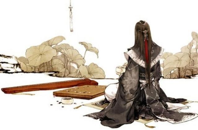 揭秘劉伯溫猜一生肖雞的奧秘，揭秘劉伯溫生肖雞預(yù)測之謎