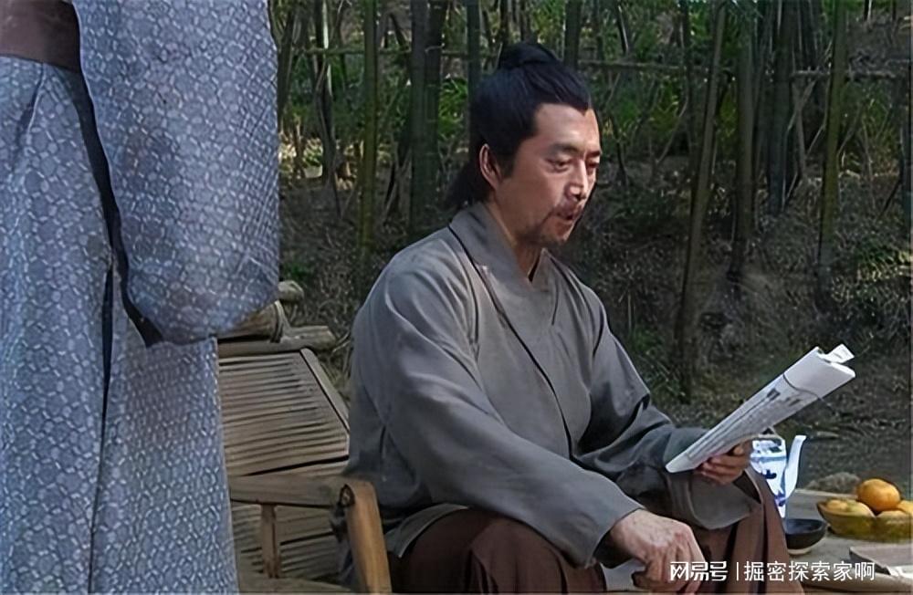 解密劉伯溫平肖一碼，傳奇人物與神秘預(yù)言的交融，揭秘劉伯溫平肖一碼，傳奇人物預(yù)言之謎解密
