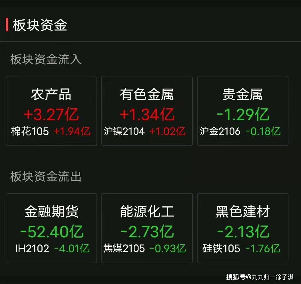 王中王224期指一生肖，揭秘背后的秘密與生肖運(yùn)勢分析，揭秘王中王224期生肖選擇與生肖運(yùn)勢深度解析