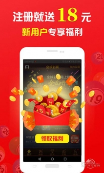 王中王一肖中打一，深度解析一種獨(dú)特的文化現(xiàn)象，王中王一肖中打一，獨(dú)特文化現(xiàn)象的深度探究
