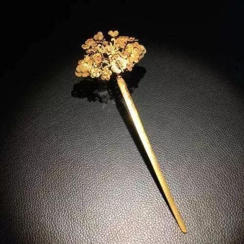 鐵笄盤王中王，一肖中特——揭秘背后的秘密，揭秘鐵笄盤王中王與一肖中特背后的秘密