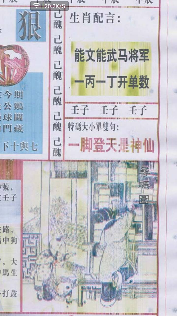 仍是王中王，揭秘生肖之王的神秘面紗——打一生肖，揭秘生肖之王，王中王的神秘面紗——生肖揭秘