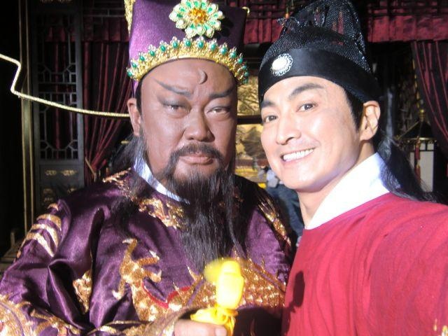 王中王包青天一肖中特，揭秘背后的故事與奧秘，揭秘王中王包青天一肖背后的故事與奧秘