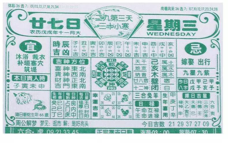 二四六香港管家婆期期準(zhǔn)資料大全——全方位解讀香港彩票走勢，香港彩票走勢解讀，二四六管家婆期期準(zhǔn)資料大全