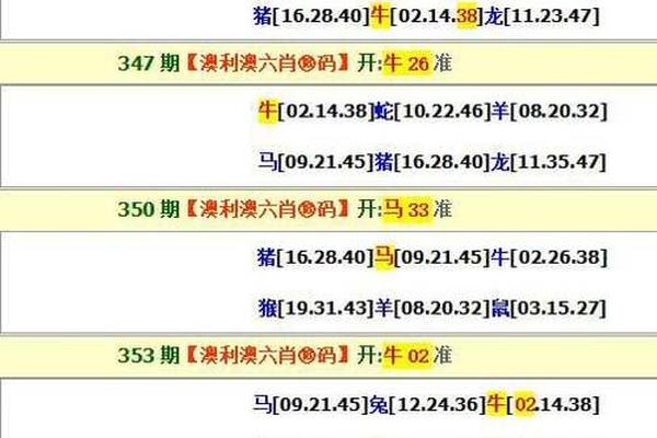 澳門今晚必開一肖，揭秘生肖運(yùn)勢(shì)與娛樂文化的獨(dú)特魅力，澳門今晚生肖揭秘，運(yùn)勢(shì)預(yù)測(cè)與娛樂文化獨(dú)特魅力探索
