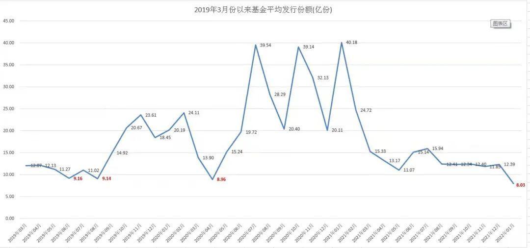 澳門三肖三碼期期準(zhǔn)精選資料，揭秘與探索，澳門三肖三碼期期準(zhǔn)精選資料揭秘探索之旅