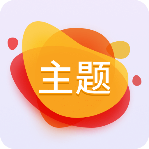 澳門一碼一碼100準(zhǔn)確，揭秘精準(zhǔn)預(yù)測(cè)的秘密，澳門一碼精準(zhǔn)預(yù)測(cè)揭秘，100%準(zhǔn)確度的秘密探索