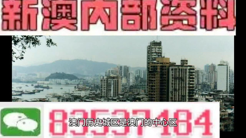 澳門全年最全免費(fèi)資料大全，探索無(wú)盡的資源寶庫(kù)，澳門全年免費(fèi)資料寶庫(kù)，探索無(wú)盡資源之旅