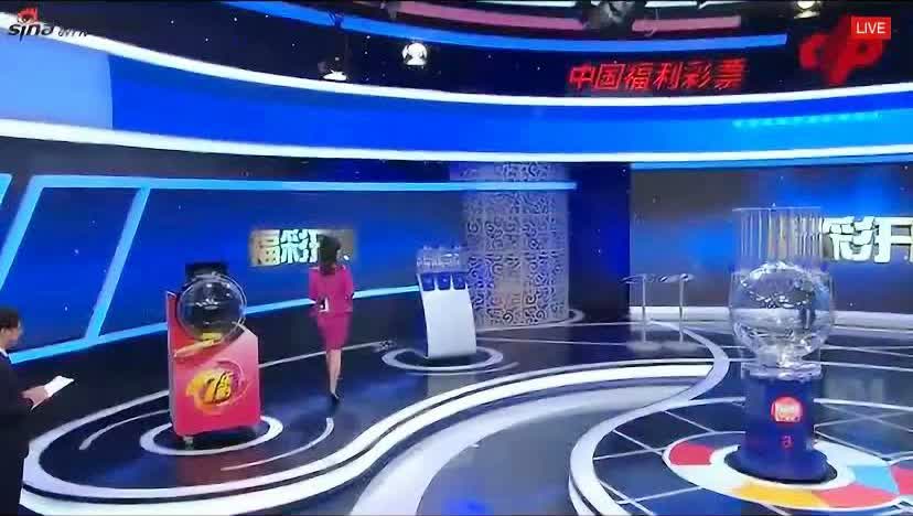 新澳今晚上9點(diǎn)30開(kāi)獎(jiǎng)直播視頻——全方位解讀與精彩預(yù)覽，新澳今晚9點(diǎn)30開(kāi)獎(jiǎng)直播，全方位解讀與精彩預(yù)覽視頻