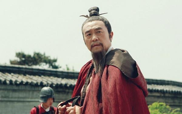 劉伯溫鐵一肖，傳奇人物與神秘預(yù)言的探尋，劉伯溫鐵一肖，傳奇人物與神秘預(yù)言揭秘