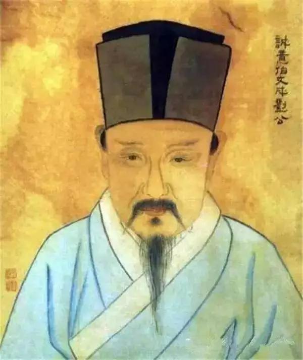 劉伯溫四肖選一碼的人物傳奇，劉伯溫四肖選一碼傳奇人物風(fēng)采