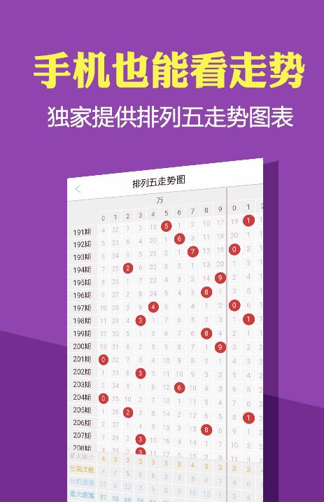 新澳門彩歷史開獎記錄走勢圖，深度解析與前瞻性探討，澳門彩歷史開獎記錄走勢圖深度解析與前瞻性探討，揭秘未來趨勢