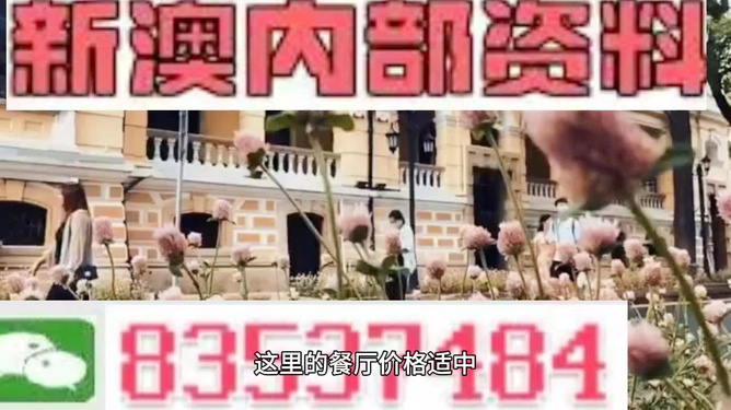 澳門彩資料大全，最新最快的信息資源指南，澳門彩最新信息資源指南，資料大全盡在掌握