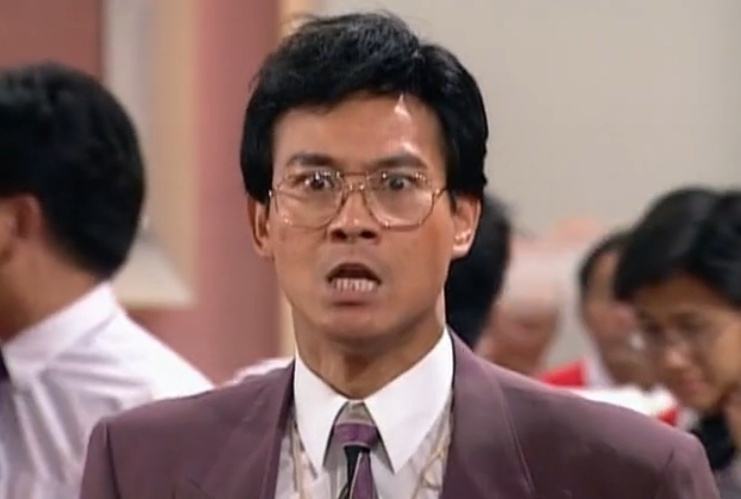 劉伯溫四肖選一個肖，揭秘預測背后的故事與智慧，劉伯溫四肖選一揭秘背后的故事與智慧選擇之道