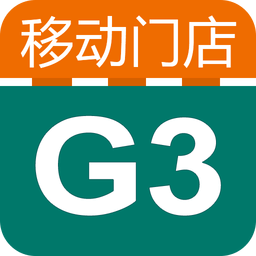 香港正版彩圖庫，探索圖片資源的寶藏之地，香港正版彩圖庫，圖片資源的探索寶庫