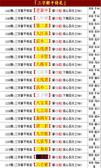 正版資料與免費(fèi)資料大全，一站式獲取優(yōu)質(zhì)資源的新時(shí)代策略，正版與免費(fèi)資料一站式獲取，新時(shí)代優(yōu)質(zhì)資源策略大全