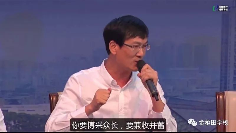 一碼一肖王中王中特，揭秘背后的秘密與獨(dú)特魅力，揭秘一碼一肖王中王中特背后的秘密與獨(dú)特魅力