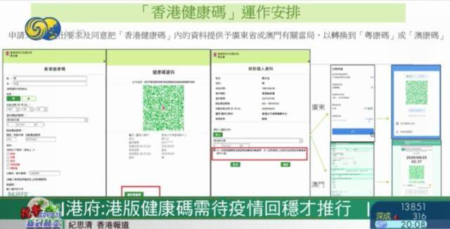 澳門碼資料版本大全，全面解析與深度探索，澳門碼資料大全，全面解析與深度探索