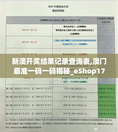 新澳門搖號(hào)記錄表查詢，全面解析與實(shí)用指南，澳門彩票搖號(hào)記錄表查詢解析與實(shí)用指南